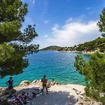 Family-friendly With Swimming Pool Razanj, - 17867 Rogoznica (Sibenik-Knin)
