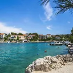 Family-friendly With Swimming Pool Razanj, - 17867 *