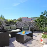 Family-friendly With Swimming Pool Razanj, - 17867