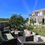 Family-friendly With Swimming Pool Razanj, - 17867 *