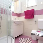 Family-friendly With Swimming Pool Razanj, - 17867