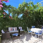 Family-friendly With Swimming Pool Razanj, - 17867 Rogoznica (Sibenik-Knin)