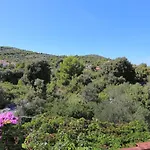 Apartament Family-friendly With Swimming Pool Razanj, - 17867 Rogoznica (Sibenik-Knin)