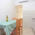 Family-friendly With Swimming Pool Razanj, - 17867 Apartament