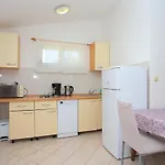 Family-friendly With Swimming Pool Razanj, - 17867 Rogoznica (Sibenik-Knin)