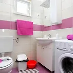 Family-friendly With Swimming Pool Razanj, - 17867 Rogoznica (Sibenik-Knin)