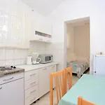 Apartament Family-friendly With Swimming Pool Razanj, - 17867