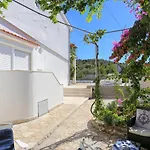 Apartament Family-friendly With Swimming Pool Razanj, - 17867 *