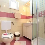Family-friendly With Swimming Pool Razanj, - 17867