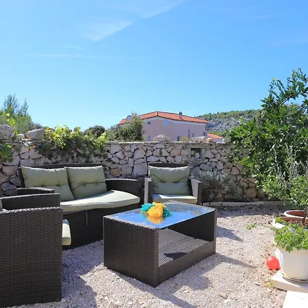 Family-friendly With Swimming Pool Razanj, - 17867