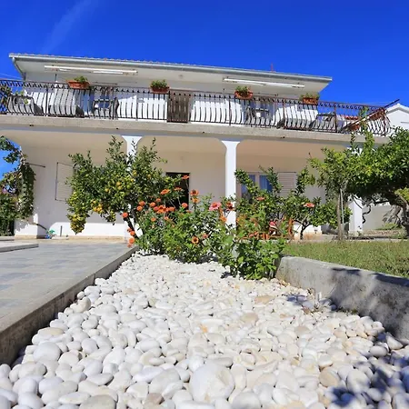 Family-friendly With Swimming Pool Razanj, - 17867 *