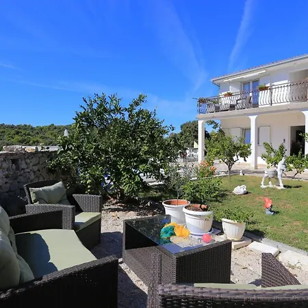 Family-friendly With Swimming Pool Razanj, - 17867 *