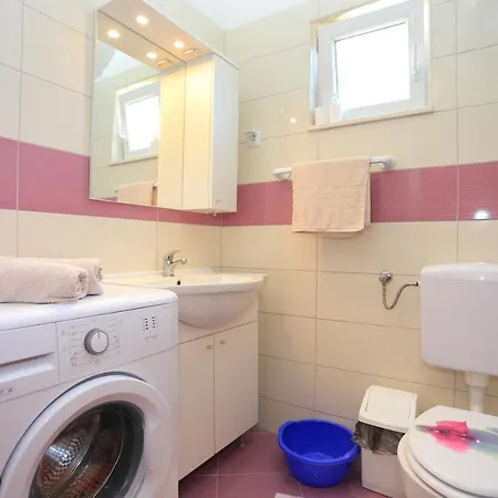 Family-friendly With Swimming Pool Razanj, - 17867