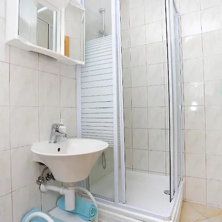Family-friendly With Swimming Pool Razanj, - 17867