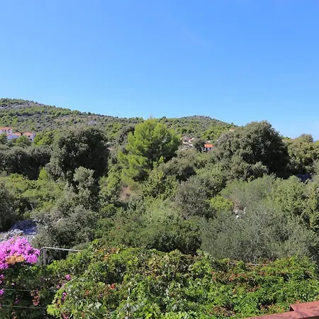 Apartment Family-friendly With Swimming Pool Razanj, - 17867 Rogoznica (Sibenik-Knin)