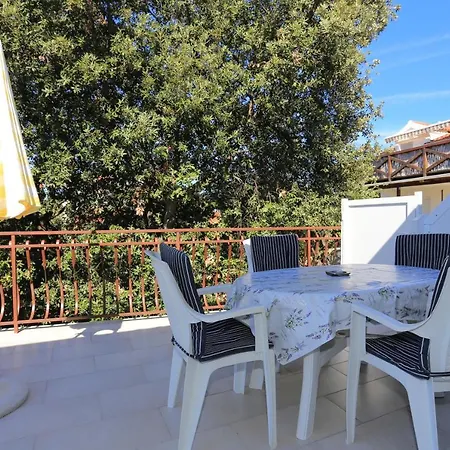 Family-friendly With Swimming Pool Razanj, - 17867