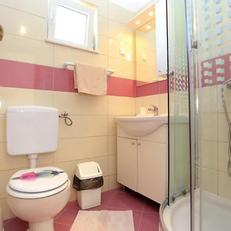 Family-friendly With Swimming Pool Razanj, - 17867