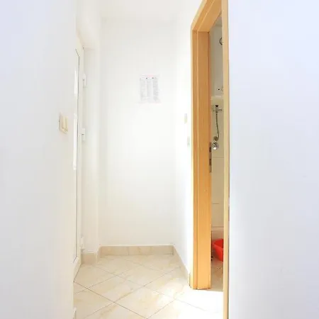 Family-friendly With Swimming Pool Razanj, - 17867 * Rogoznica (Sibenik-Knin)