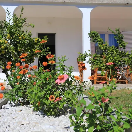 Family-friendly With Swimming Pool Razanj, - 17867
