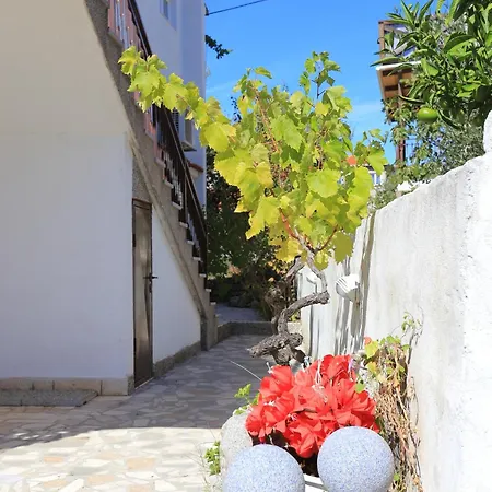 Family-friendly With Swimming Pool Razanj, - 17867 Apartment *