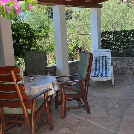 Family-friendly With Swimming Pool Razanj, - 17867 Rogoznica (Sibenik-Knin)
