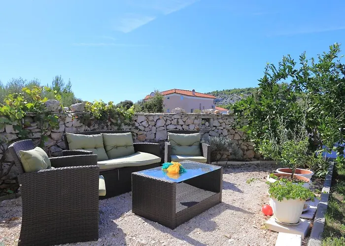 Family-friendly With Swimming Pool Razanj, - 17867