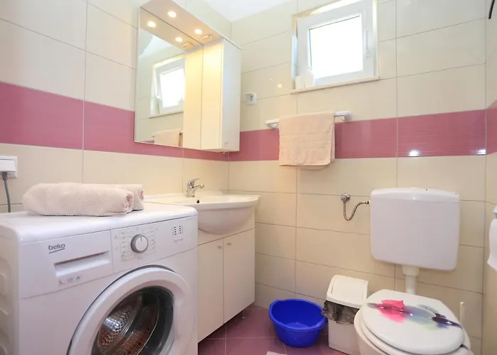 Family-friendly With Swimming Pool Razanj, - 17867