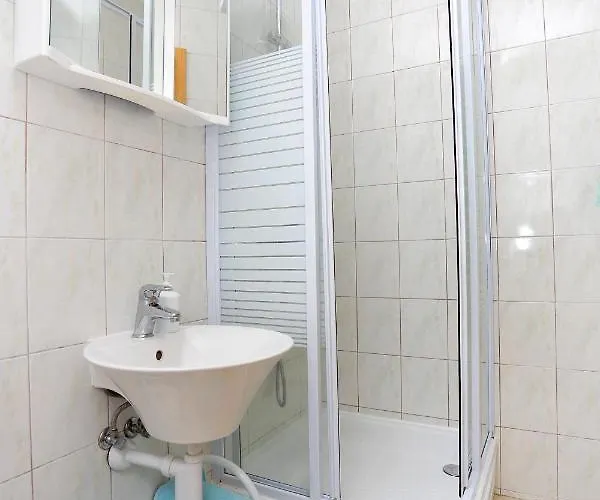 Family-friendly With Swimming Pool Razanj, - 17867