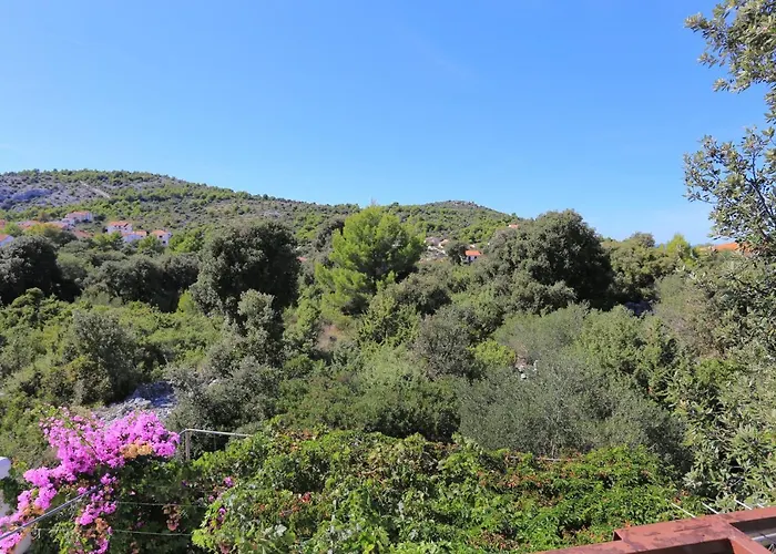 Appartamento Family-friendly With Swimming Pool Razanj, - 17867 Rogoznica (Sibenik-Knin)