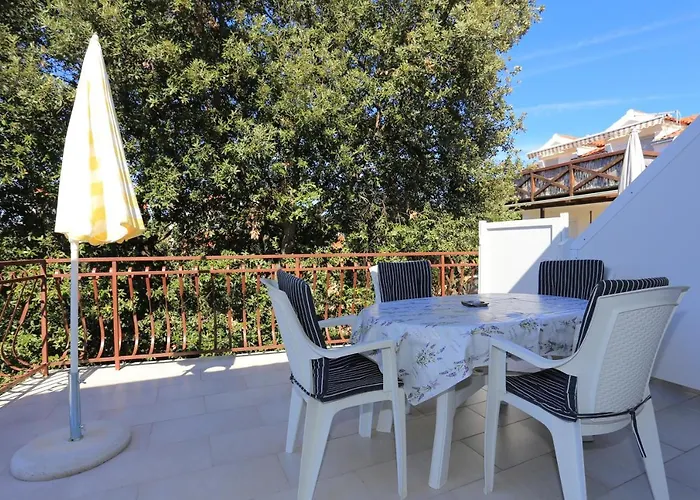 Family-friendly With Swimming Pool Razanj, - 17867