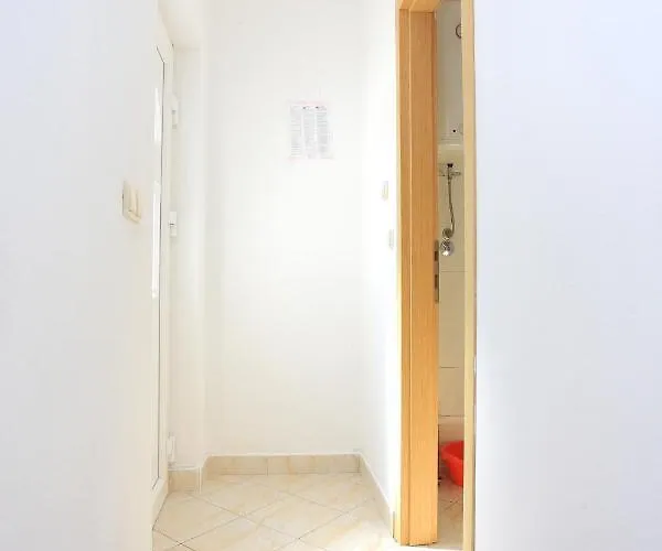 Family-friendly With Swimming Pool Razanj, - 17867 * Rogoznica (Sibenik-Knin)