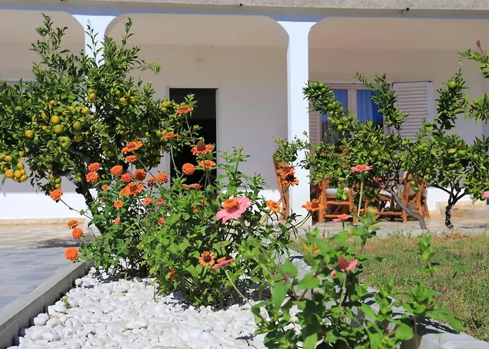 Family-friendly With Swimming Pool Razanj, - 17867